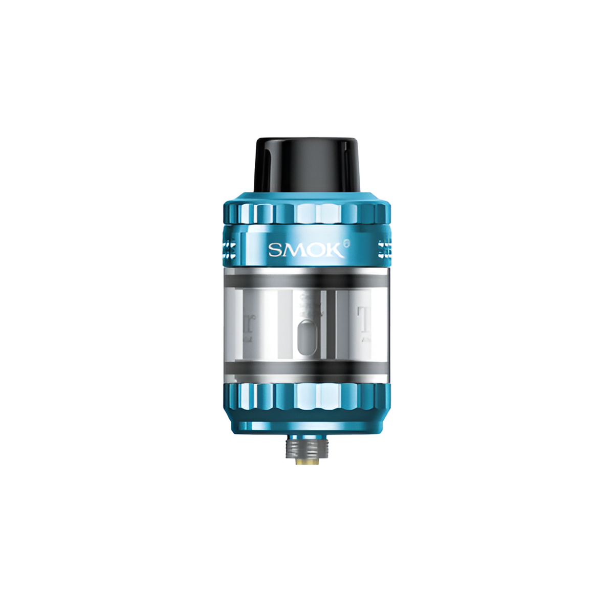 Smok T-Air Sub-Ohm Replacement Tank Pale Blue  