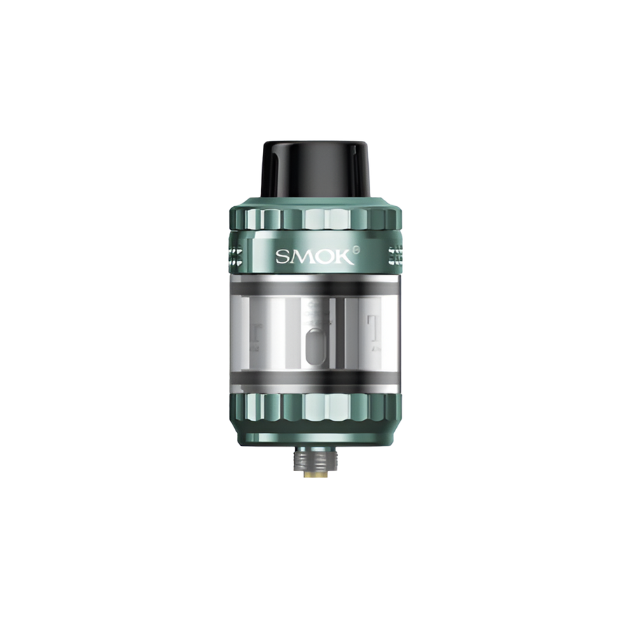 Smok T-Air Sub-Ohm Replacement Tank Smok T-Air Sub-Ohm Replacement Tank