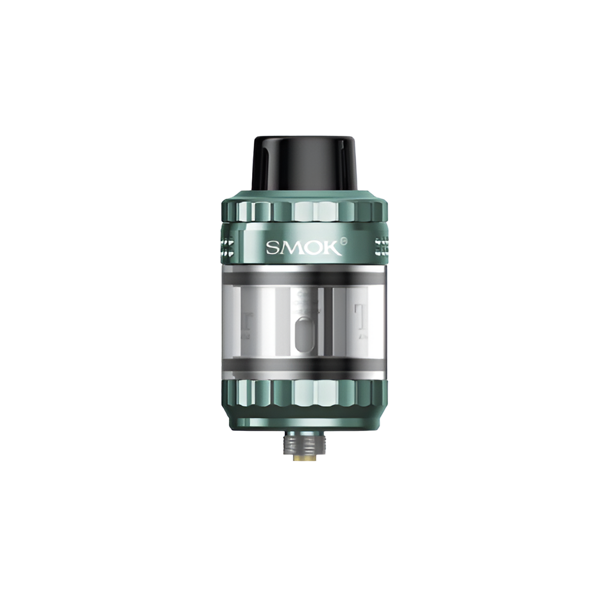 Smok T-Air Sub-Ohm Replacement Tank Pale Green  