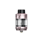 Smok T-Air Sub-Ohm Replacement Tank Pale Pink  