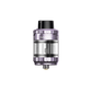 Smok T-Air Sub-Ohm Replacement Tank Purple Haze  