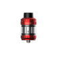 Smok T-Air Sub-Ohm Replacement Tank Red  