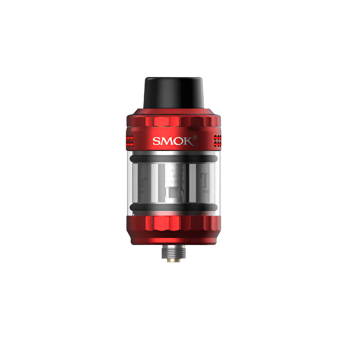Smok T-Air Sub-Ohm Replacement Tank Smok T-Air Sub-Ohm Replacement Tank