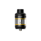 Smok T-Air Sub-Ohm Replacement Tank Matte Black Plating  