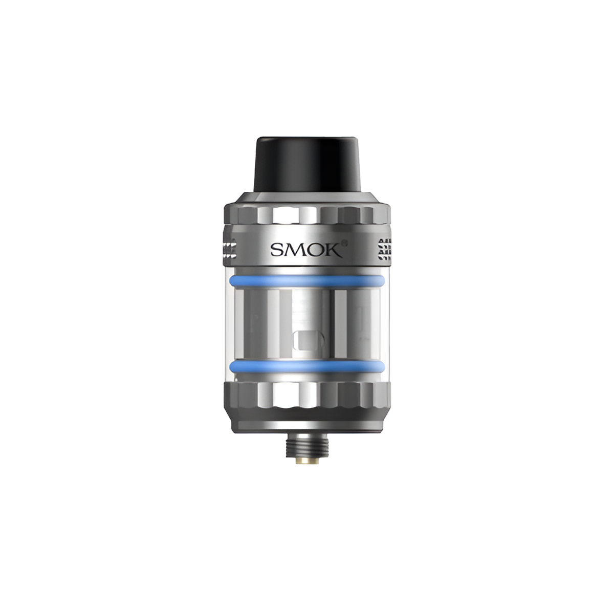 Smok T-Air Sub-Ohm Replacement Tank Smok T-Air Sub-Ohm Replacement Tank