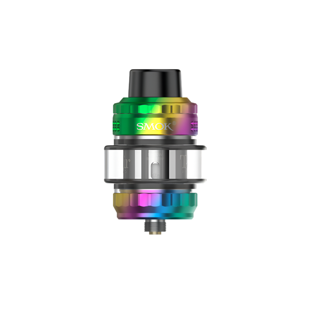 Smok T-Air Sub-Ohm Replacement Tank   
