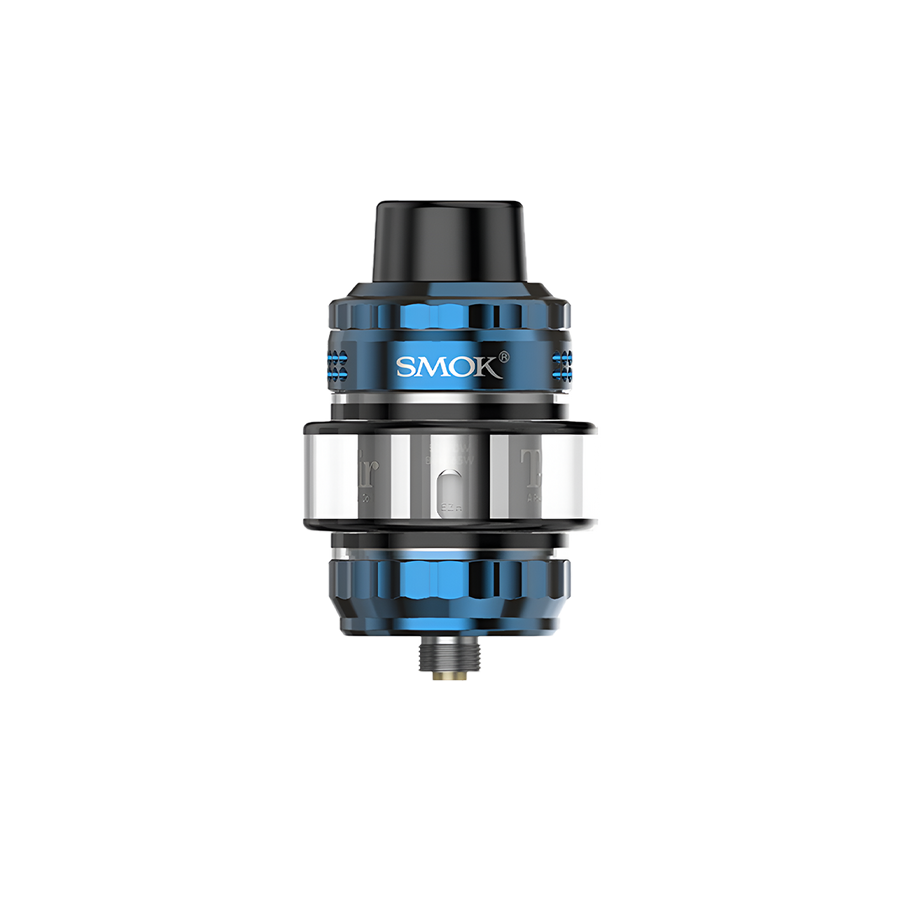 Smok T-Air Sub-Ohm Replacement Tank Smok T-Air Sub-Ohm Replacement Tank