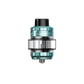 Smok T-Air Sub-Ohm Replacement Tank   