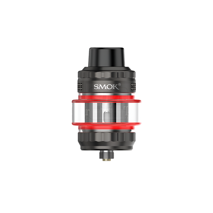 Smok T-Air Sub-Ohm Replacement Tank Smok T-Air Sub-Ohm Replacement Tank