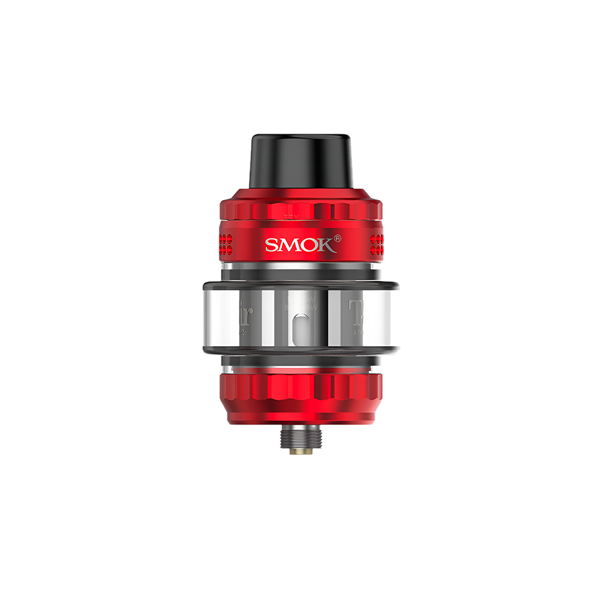 Smok T-Air Sub-Ohm Replacement Tank   