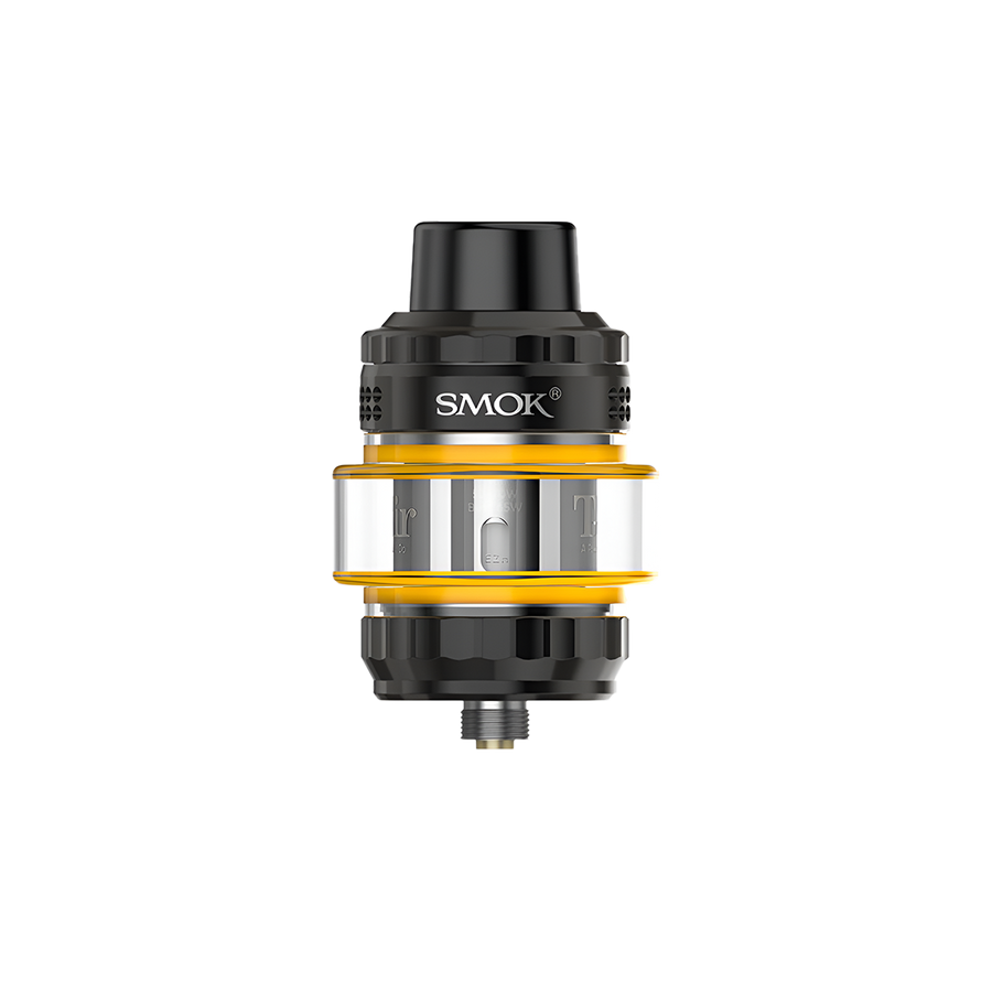 Smok T-Air Sub-Ohm Replacement Tank Smok T-Air Sub-Ohm Replacement Tank
