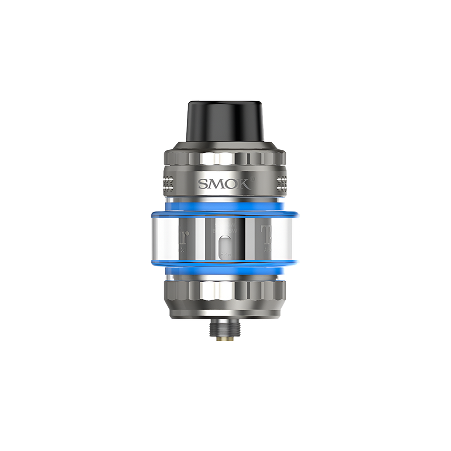 Smok T-Air Sub-Ohm Replacement Tank Smok T-Air Sub-Ohm Replacement Tank