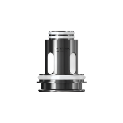 SMOK TF Tank Series Replacement Coils BF-Mesh Coill - 0.25 Ω  