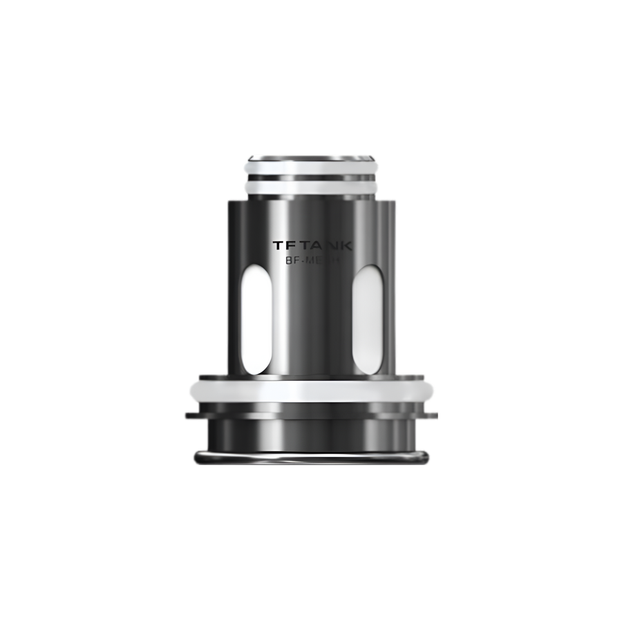 SMOK TF Tank Series Replacement Coils BF-Mesh Coill - 0.25 Ω  