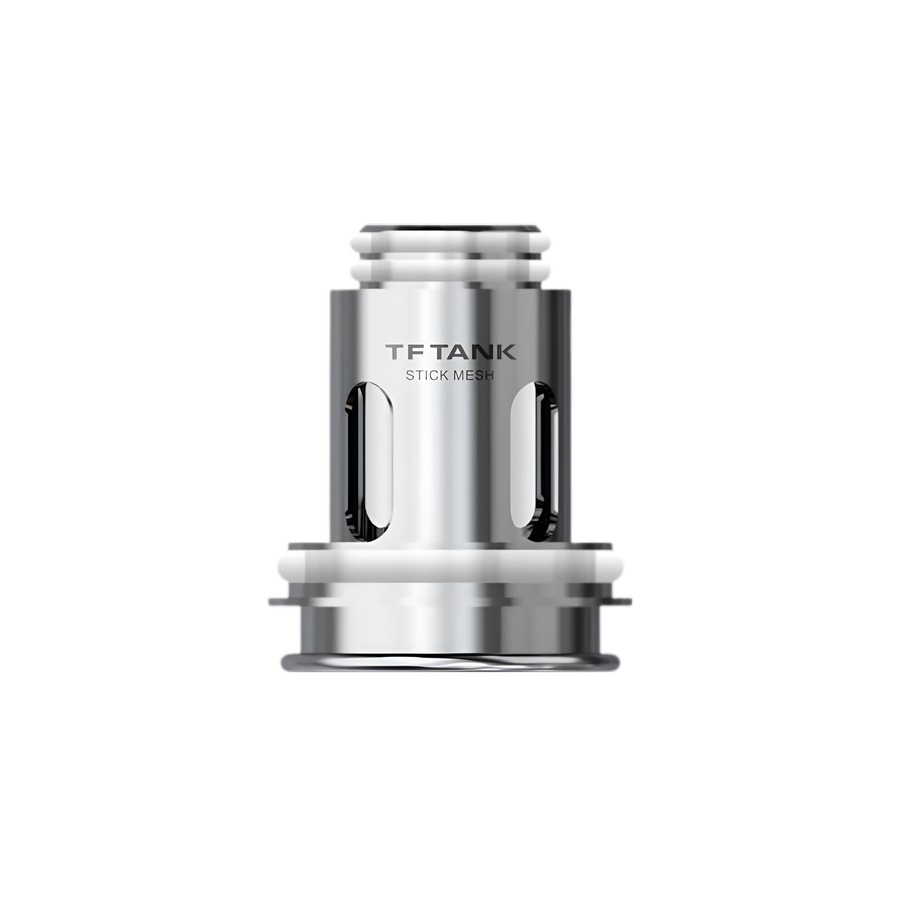 SMOK TF Tank Series Replacement Coils Stick Mesh Coil - 0.15 Ω  