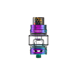 Smok TFV12 Baby Prince Replacement Tanks 4.5 Ml 7-Color 
