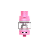 Smok TFV12 Baby Prince Replacement Tanks - Auto Pink
