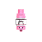 Smok TFV12 Baby Prince Replacement Tanks 4.5 Ml Auto Pink 