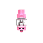 Smok TFV12 Baby Prince Replacement Tanks 4.5 Ml Auto Pink 