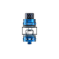 Smok TFV12 Baby Prince Replacement Tanks 4.5 Ml Prism Blue 