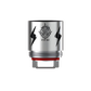 SMOK TFV12 Replacement Coils V12-Q4 Coil - 0.15 Ω  