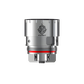 SMOK TFV12 Replacement Coils V12 Coil - RBA-T  