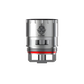 SMOK TFV12 Replacement Coils V12 Coil - RBA  