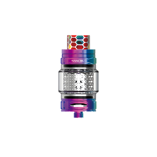 SMOKTech Tanks | Shop The Best SMOK Sub Ohm Tank Online SMOKTech Tanks | Shop The Best SMOK Sub Ohm Tank Online