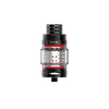 Smok TFV12 Prince Cobra Replacement Tanks - Black