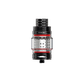 Smok TFV12 Prince Cobra Replacement Tanks 7.0 Ml Black 