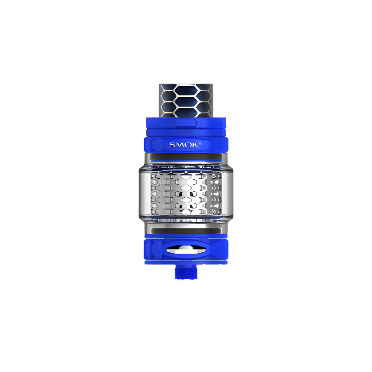 Smok-TFV12-Prince-Cobra-Blue-