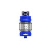 Smok TFV12 Prince Cobra Replacement Tanks - Blue to White