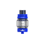 Smok TFV12 Prince Cobra Replacement Tanks 7.0 Ml Blue to White 