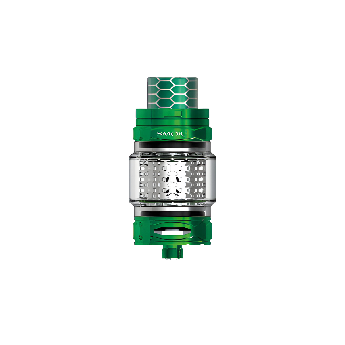 Smok-TFV12-Prince-Tank-Blue.