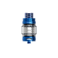Smok TFV12 Prince Cobra Replacement Tanks 7.0 Ml Prism Blue 