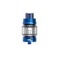 Smok TFV12 Prince Cobra Replacement Tanks 7.0 Ml Prism Blue 