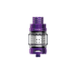 Smok TFV12 Prince Cobra Replacement Tanks 7.0 Ml Purple 