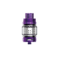 Smok TFV12 Prince Cobra Replacement Tanks 7.0 Ml Purple 
