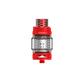 Smok TFV12 Prince Cobra Replacement Tanks 7.0 Ml Red to White 