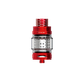 Smok TFV12 Prince Cobra Replacement Tanks 7.0 Ml Red 