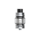 Smok TFV12 Prince Cobra Replacement Tanks 7.0 Ml Stainless Steel 
