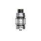 Smok TFV12 Prince Cobra Replacement Tanks 7.0 Ml Stainless Steel 