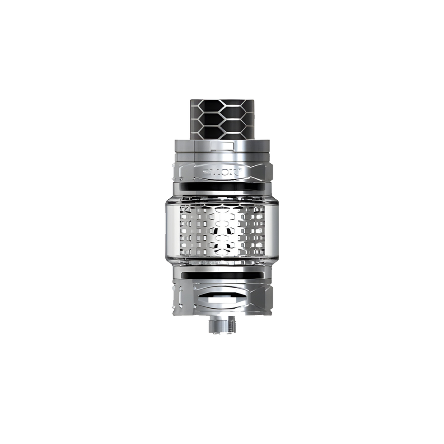 Smok TFV12 Prince Cobra Replacement Tanks 7.0 Ml Stainless Steel 