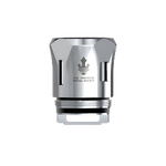 Smok TFV12 Prince Replacement Coils Dual Mesh Coil - 0.2 Ω  