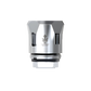 Smok TFV12 Prince Replacement Coils Max Mesh Coil - 0.17 Ω  