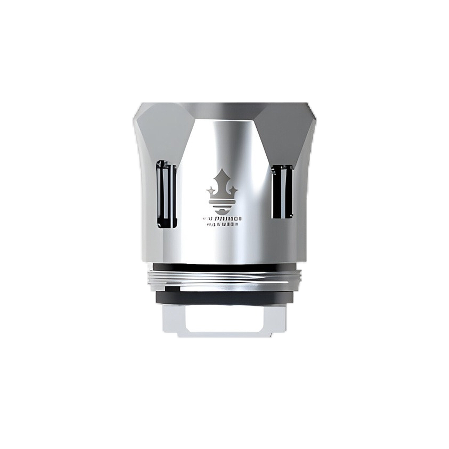 Smok TFV12 Prince Replacement Coils Max Mesh Coil - 0.17 Ω  
