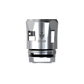 Smok TFV12 Prince Replacement Coils P-Tank Dual Mesh - 0.2 Ω  