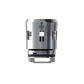 Smok TFV12 Prince Replacement Coils P-Tank Triple Mesh - 0.15 Ω  