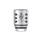 Smok TFV12 Prince Replacement Coils Q4 Coil - 0.4 Ω  