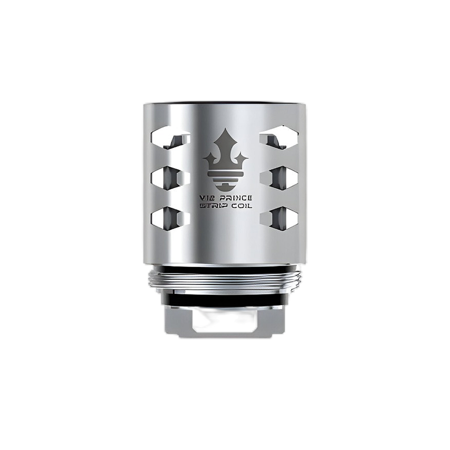 Smok TFV12 Prince Replacement Coils Strip Coil - 0.15 Ω  